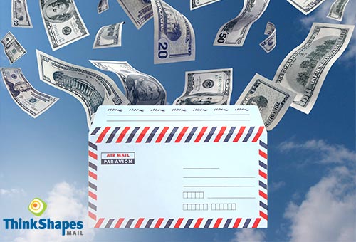 Direct-Mail-Marketing
