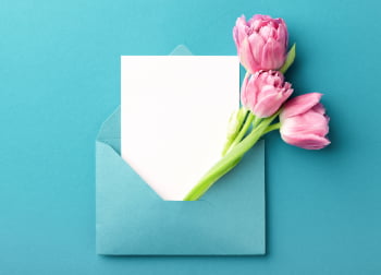 direct-mailer-ideas