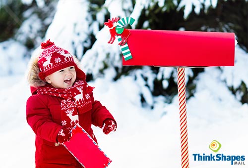 Direct-Mail-Marketing-Campaigns