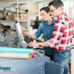digital-printing-company
