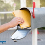 every-door-direct-mail