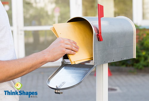 every-door-direct-mail