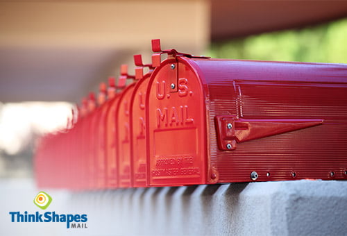 direct-mail-campaigns